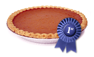 pumpkin-pie-winner