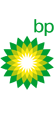 Sales & News from the J-MARt bp shop