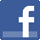 Find the J-MARt on Facebook