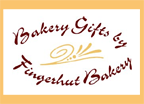 Fingerhut Bakery items at the J-MARt